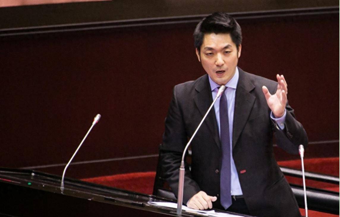 日本公然挑战中方底线<strong></p>
<p>比特币交易app</strong>，日公使刚被召见，70多名政客组团窜台，蒋万安将率团访陆