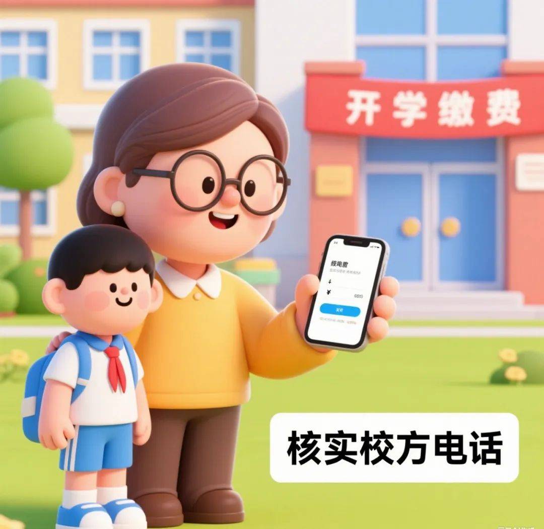 网警护航新学期 | 师生家长“同心防”<strong></p>
<p>比特币交易app</strong>，筑牢网络“安全门”