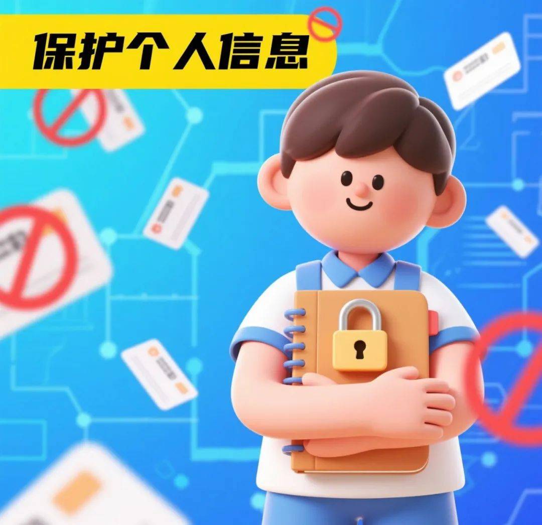 网警护航新学期 | 师生家长“同心防”<strong></p>
<p>比特币交易app</strong>，筑牢网络“安全门”