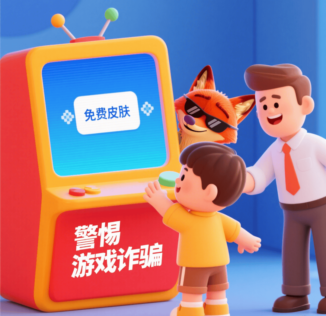 网警护航新学期 | 师生家长“同心防”<strong></p>
<p>比特币交易app</strong>，筑牢网络“安全门”