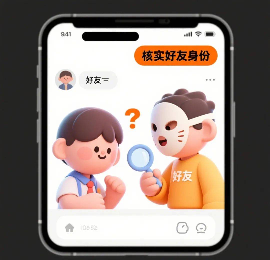 网警护航新学期 | 师生家长“同心防”<strong></p>
<p>比特币交易app</strong>，筑牢网络“安全门”