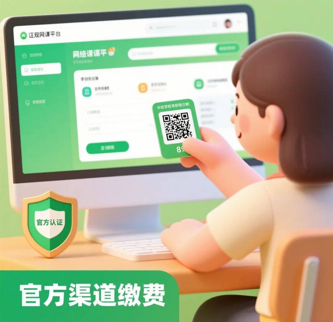 网警护航新学期 | 师生家长“同心防”<strong></p>
<p>比特币交易app</strong>，筑牢网络“安全门”