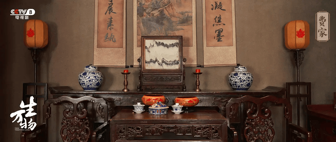 俺不中了<strong></p>
<p>比特币交易app</strong>，《生万物》是真人版斗地主？