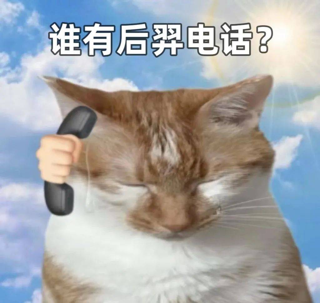 小布说天气 | 今年三伏为史上第二热<strong></p>
<p>比特币交易app</strong>，究竟还要热多久啊？