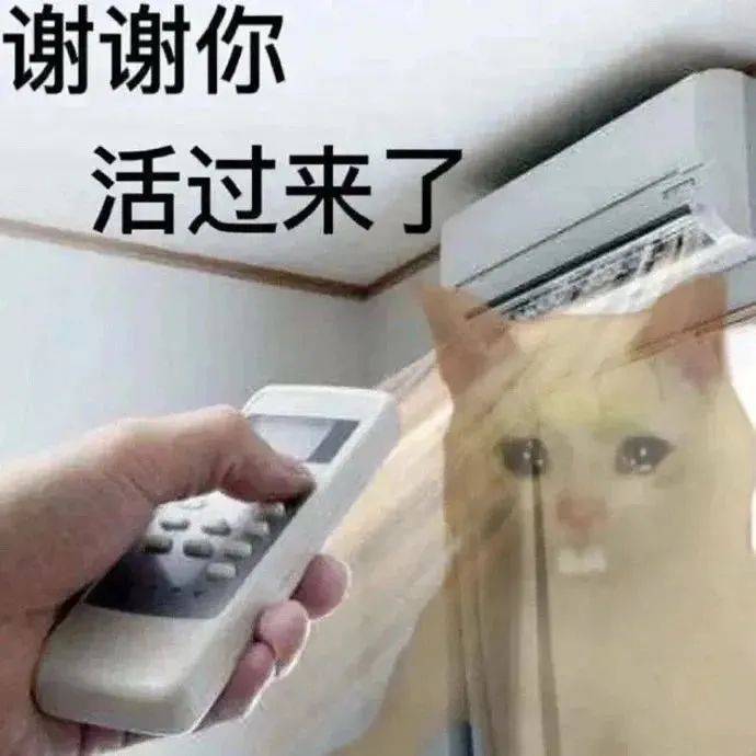 小布说天气 | 今年三伏为史上第二热<strong></p>
<p>比特币交易app</strong>，究竟还要热多久啊？