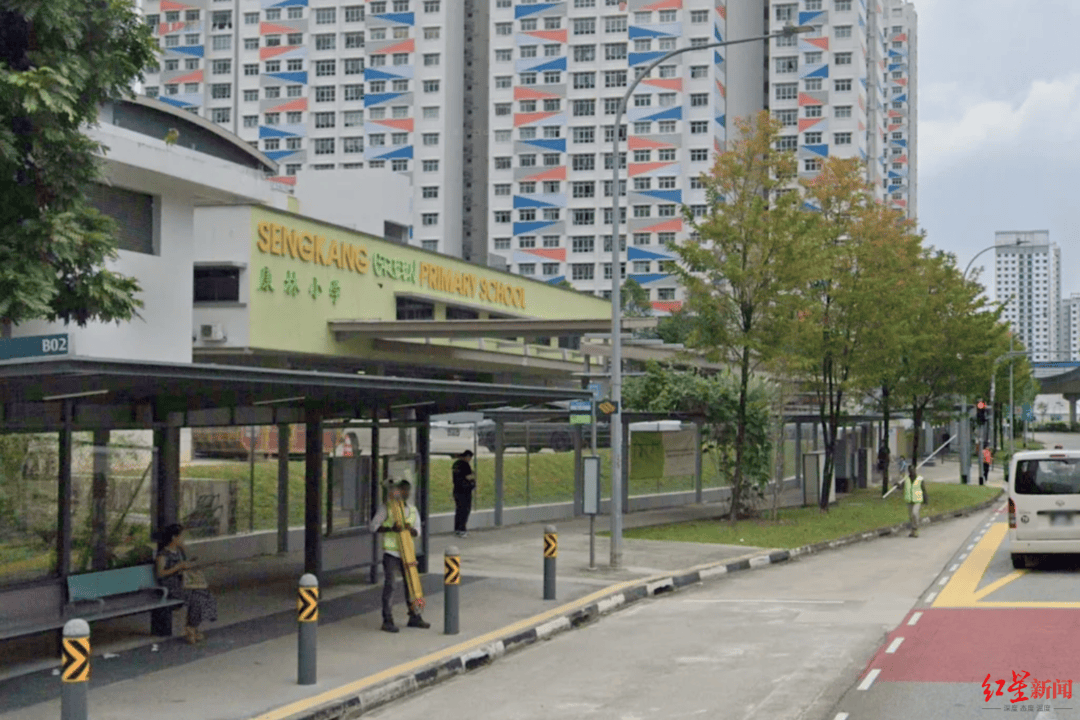 新加坡三名小学生因霸凌同学被停课<strong></p>
<p>区块链挖矿交易app</strong>，其中一人已被执行鞭刑