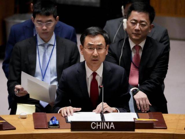 塔利班明确表态<strong></p>
<p>区块链挖矿交易app</strong>，他们绝不听命于美国，中国出手，这2国都安心了