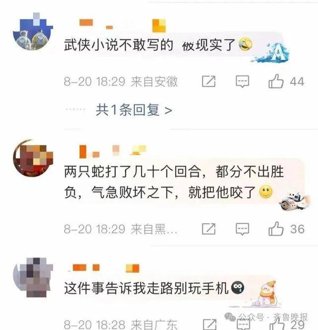 安徽宣城一男子走路玩手机<strong></p>
<p>区块链挖矿交易app</strong>，一脚踩中打架的竹叶青和五步蛇，被俩毒蛇咬3口！医院：暂无生命危险，正在治疗
