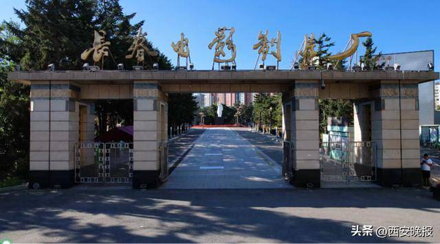 已确认<strong></p>
<p>区块链挖矿交易app</strong>！是知名演员闫妮
