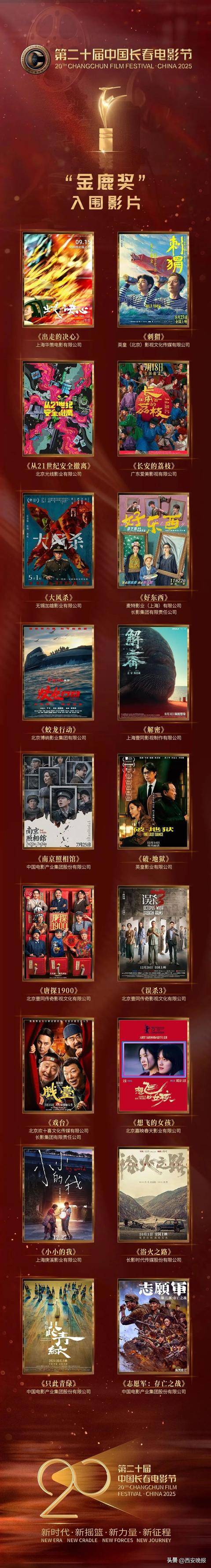 已确认<strong></p>
<p>区块链挖矿交易app</strong>！是知名演员闫妮