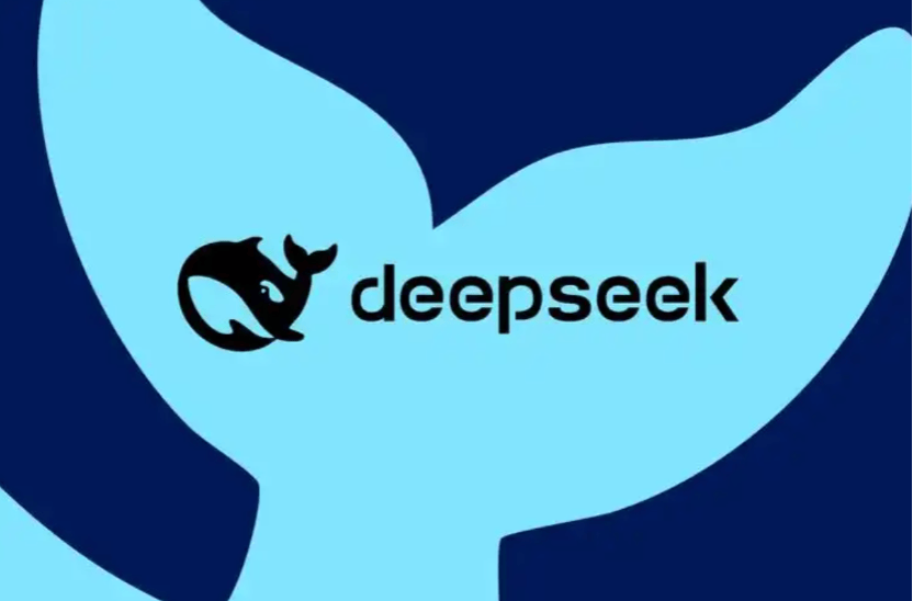 DeepSeekV3.1正式发布<strong></p>
<p>区块链挖矿交易app</strong>，夜间优惠没了，还涨价了！