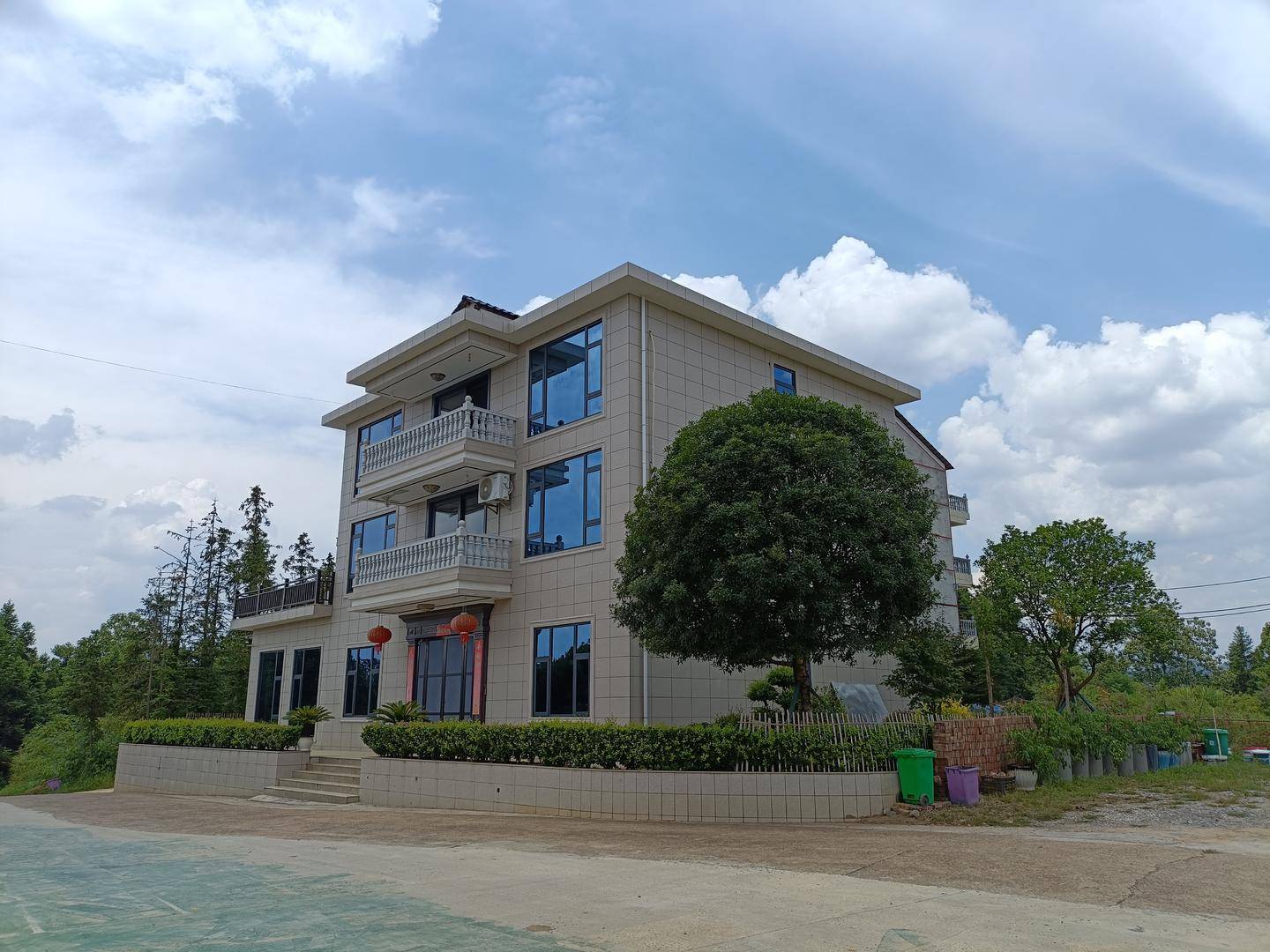一个正厅一个副处<strong></p>
<p>区块链挖矿交易app</strong>，两名“蔡光辉”落马竟是亲兄弟，父亲称长子曾改名|红星调查