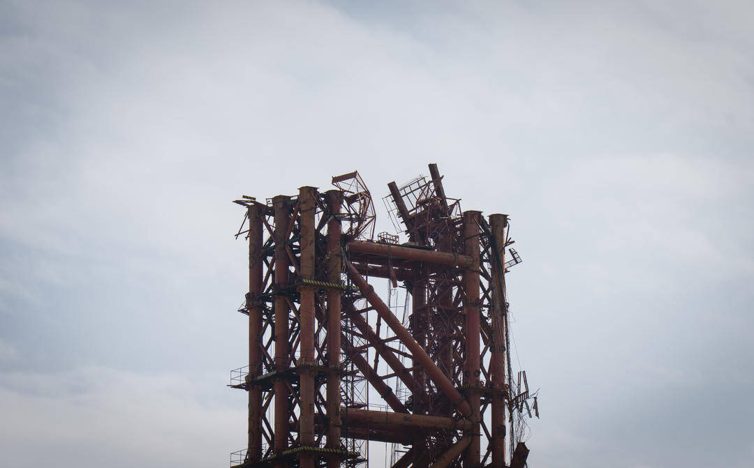 中铁发公告致歉<strong></p>
<p>IPFS交易app</strong>，尖扎黄河特大桥垮塌因吊索塔架前端扣索崩断