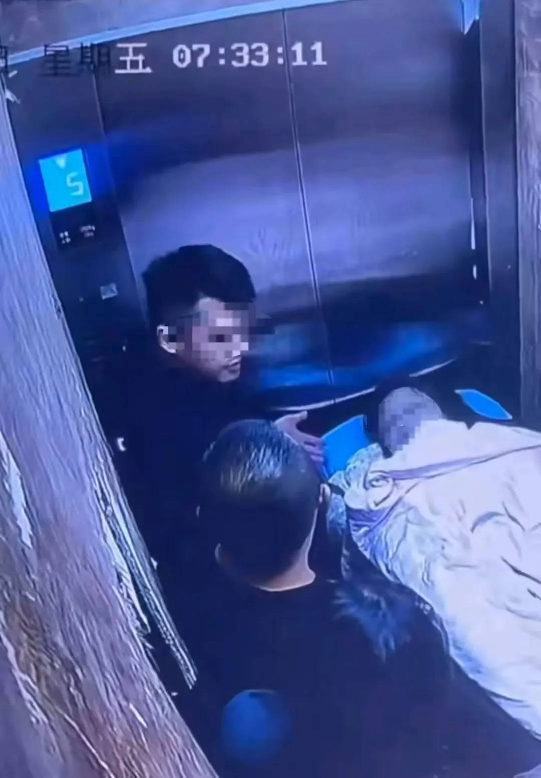 移交异地公安侦办！警方深夜通报“女子疑因家暴去世”<strong></p>
<p>IPFS交易app</strong>，受害者家属发声，律师解读
