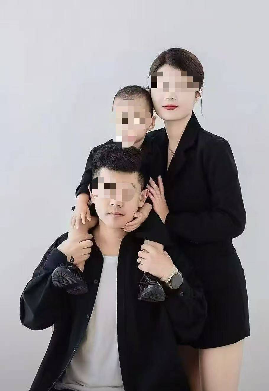 移交异地公安侦办！警方深夜通报“女子疑因家暴去世”<strong></p>
<p>IPFS交易app</strong>，受害者家属发声，律师解读