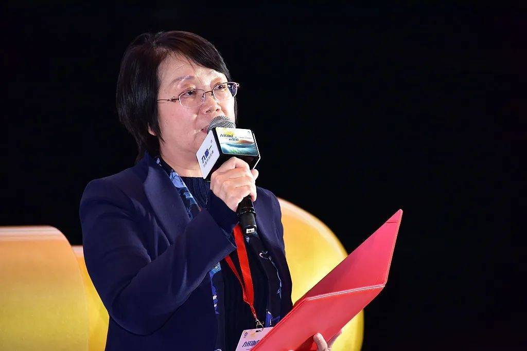 国产阿尔茨海默用药“九期一”发明人<strong></p>
<p>IPFS交易app</strong>，候选中国工程院院士