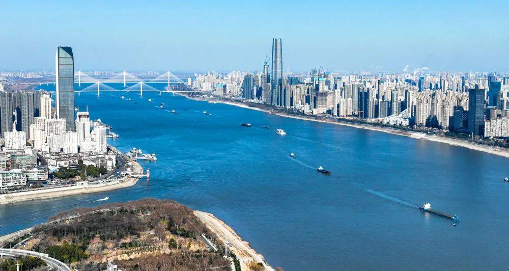 “汉超”<strong></p>
<p>IPFS交易app</strong>，来了！