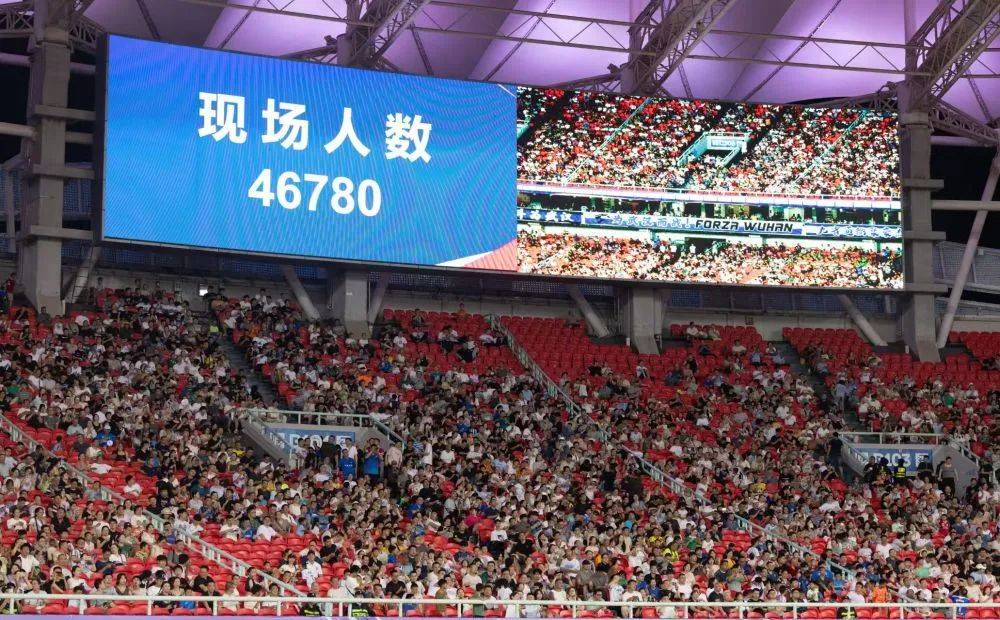 “汉超”<strong></p>
<p>IPFS交易app</strong>，来了！
