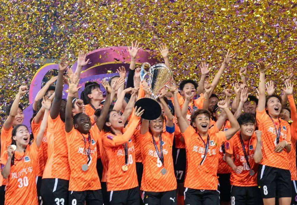 “汉超”<strong></p>
<p>IPFS交易app</strong>，来了！
