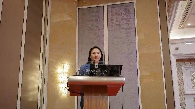 A股公司董事长提名新董秘<strong></p>
<p>火币交易平台</strong>，董事长前妻投反对票：“缺乏良好的职业操守”