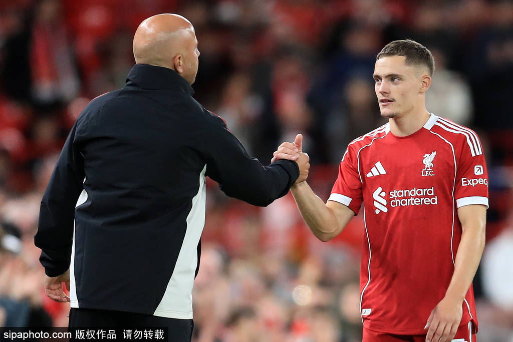 维尔茨的闪耀时刻：3-2逆转纽卡斯尔<strong></p>
<p>火币交易平台</strong>，数据背后的故事与战术解析
