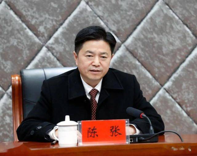 涉嫌严重违纪违法<strong></p>
<p>火币交易平台</strong>，陈张落马