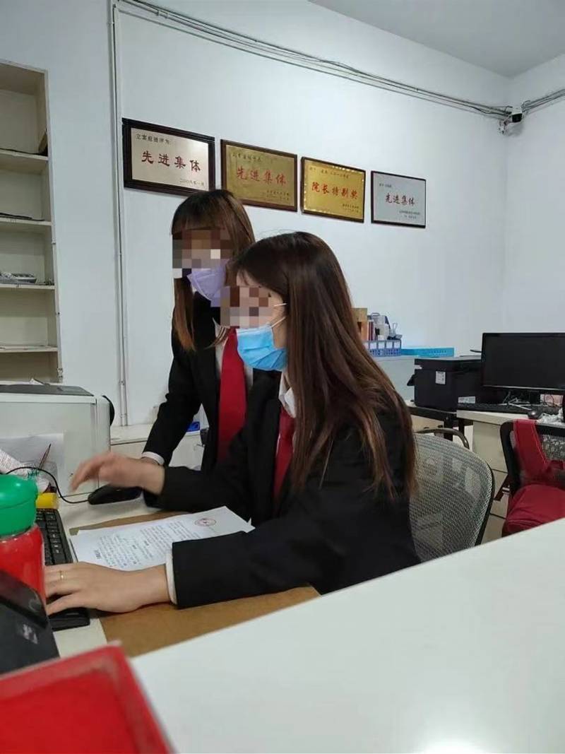 疑遭家暴致死女子家属：手上有录音证据<strong></p>
<p>火币交易平台</strong>，希望获得孩子抚养权