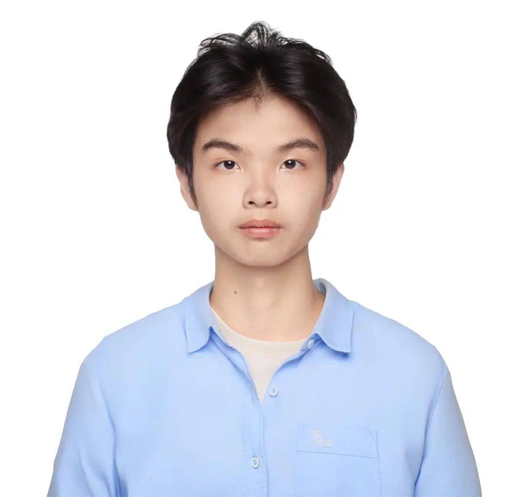 “救命！”17岁少年听到呼救<strong></p>
<p>火币交易平台</strong>，跳河勇救六旬老人不幸溺亡，母亲泪流不止：他根本不会游泳