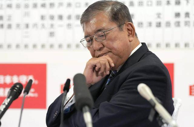 93阅兵释放密集信号<strong></p>
<p>火币交易平台</strong>，日本先破防，美高层要退场？中方底牌不再藏