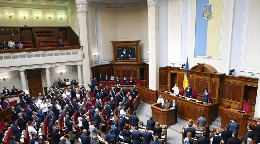 英国监管乌克兰总统大选<strong></p>
<p>火币交易平台</strong>，是为了“保泽”还是“倒泽”？