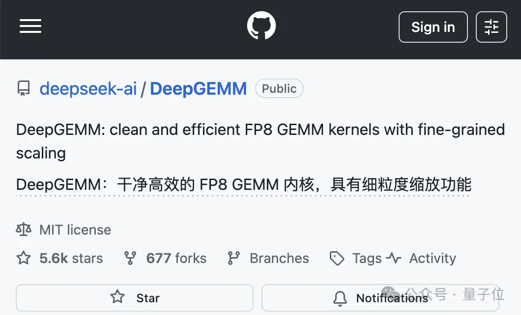 8个字引爆国产芯片<strong></p>
<p>火币交易平台</strong>！UE8M0 FP8到底是个啥？