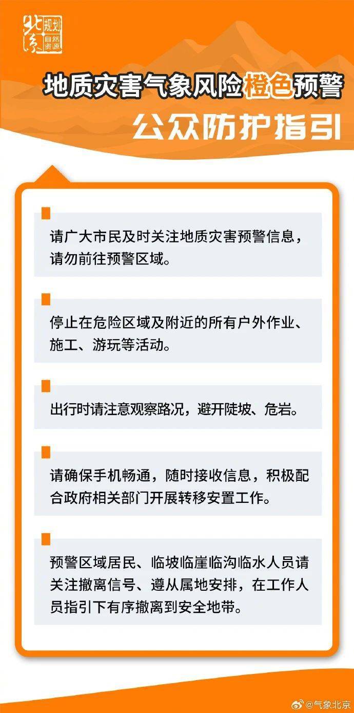 非必要不外出<strong></p>
<p>币安交易平台</strong>，非必要不要求员工到岗上班！北京多地暴雨红警