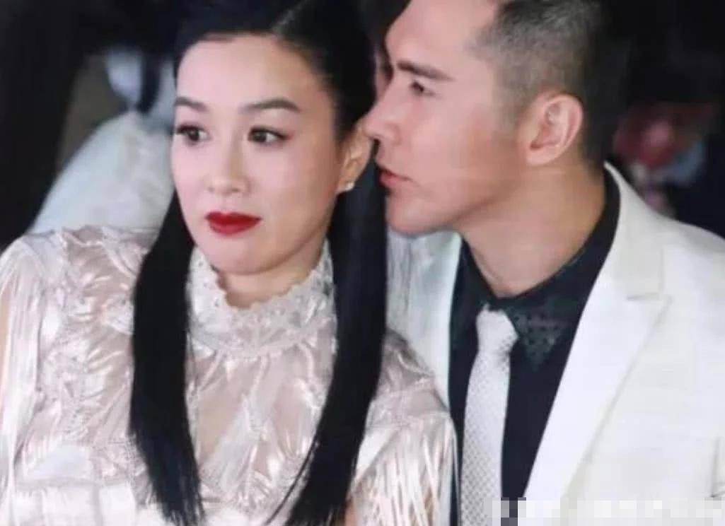 考古|张伦硕称张维伊像以前的自己 <strong></p>
<p>币安交易平台</strong>，曾娶大11岁钟丽缇被嘲，如今成为重组家庭中教科书般的男人？
