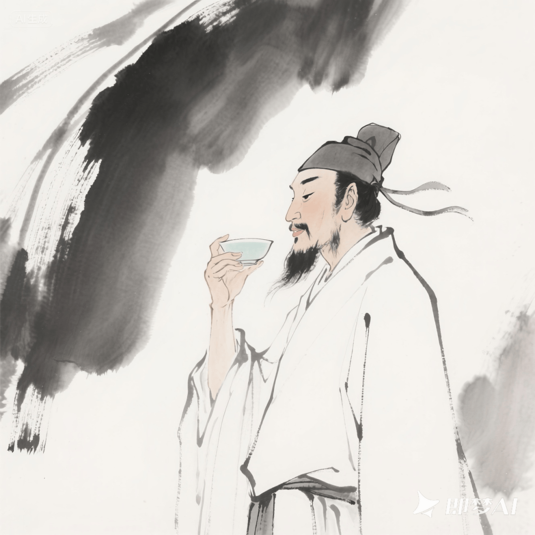 夜问丨鲁迅要“戒烟”李白要“戒酒”<strong></p>
<p>币安交易平台</strong>，这些争议你怎么看?