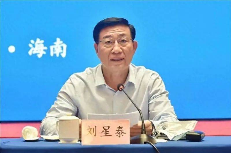 当县长时开始贪腐<strong></p>
<p>币安交易平台</strong>，21年间受贿3.16亿元