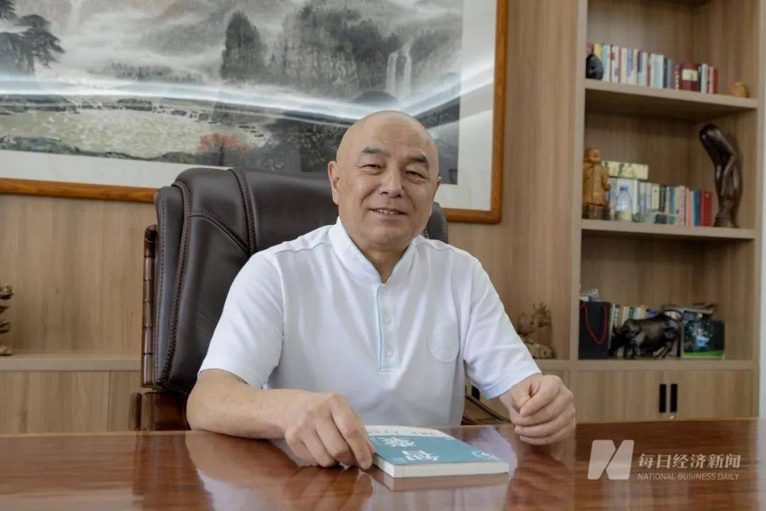 “停止发放一切停工待遇<strong></p>
<p>OKEx交易平台</strong>，无力缴纳社保和公积金”，知名公司董事长：已出售所有资产！曾在朋友圈发文卖公司股权