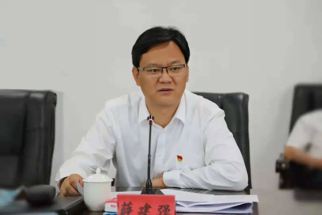 调离阿克苏市委书记不到1年<strong></p>
<p>OKEx交易平台</strong>，薛建强官宣落马