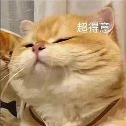 广西男子一口气花38.8万元买了40台手机<strong></p>
<p>OKEx交易平台</strong>，民警很快找上门……