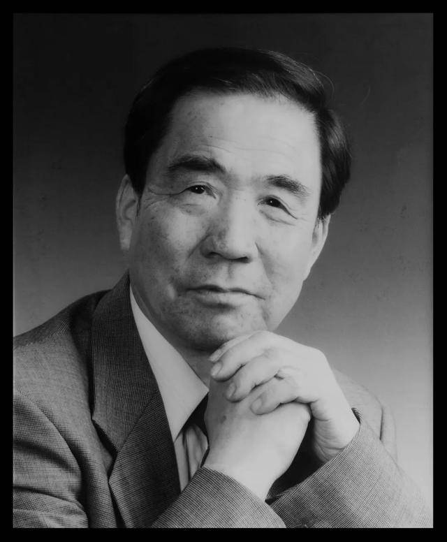 中国工程院院士、我国防空导弹专家<strong></p>
<p>OKEx交易平台</strong>，于本水同志逝世