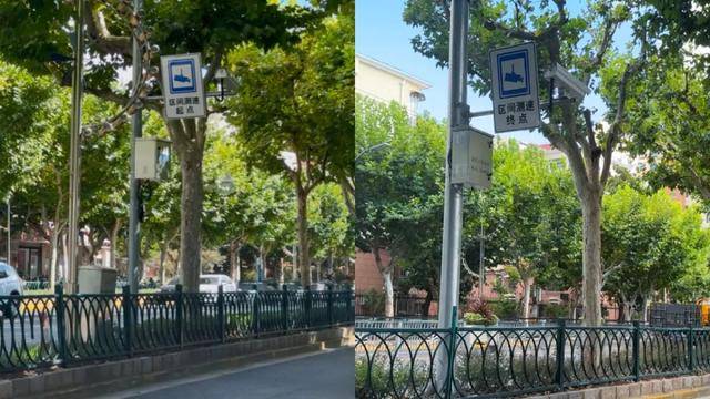 确认了：上海已启用抓拍！严查电动自行车超速<strong></p>
<p>OKEx交易平台</strong>，多人被罚！新国标即将实施：设计时速不超过25公里