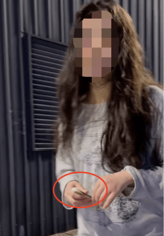 广州3名健身搭子制伏追小孩的持刀女子后遭网暴<strong></p>
<p>OKEx交易平台</strong>，当事人发声：有人说我们和持刀者是一伙，我也很害怕，已经几天没睡好觉了