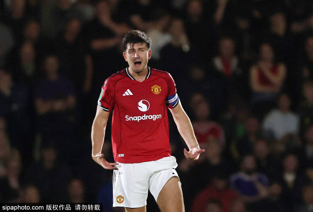 耻辱出局<strong></p>
<p>OKEx交易平台</strong>！联赛杯-曼联点球战总分13-14英乙队 止步次轮