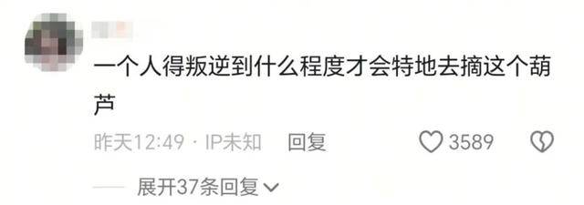 一个葫芦<strong></p>
<p>OKEx交易平台</strong>，怎么就惹了众怒？