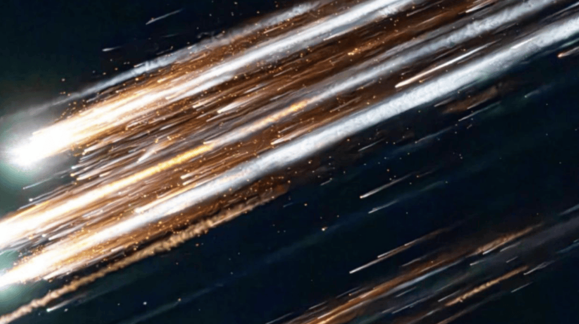 SpaceX星舰第十次试飞：1亿美元飞一次<strong></p>
<p>OKEx交易平台</strong>，发射节奏滞后或致美重返月球计划延期