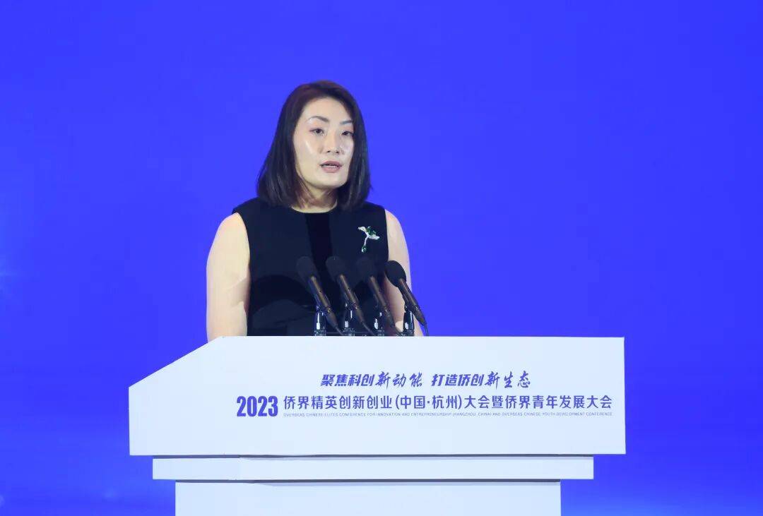 娃哈哈：宗庆后所持29.4%股权确由宗馥莉100%继承<strong></p>
<p>OKEx交易平台</strong>，并已完成工商变更登记