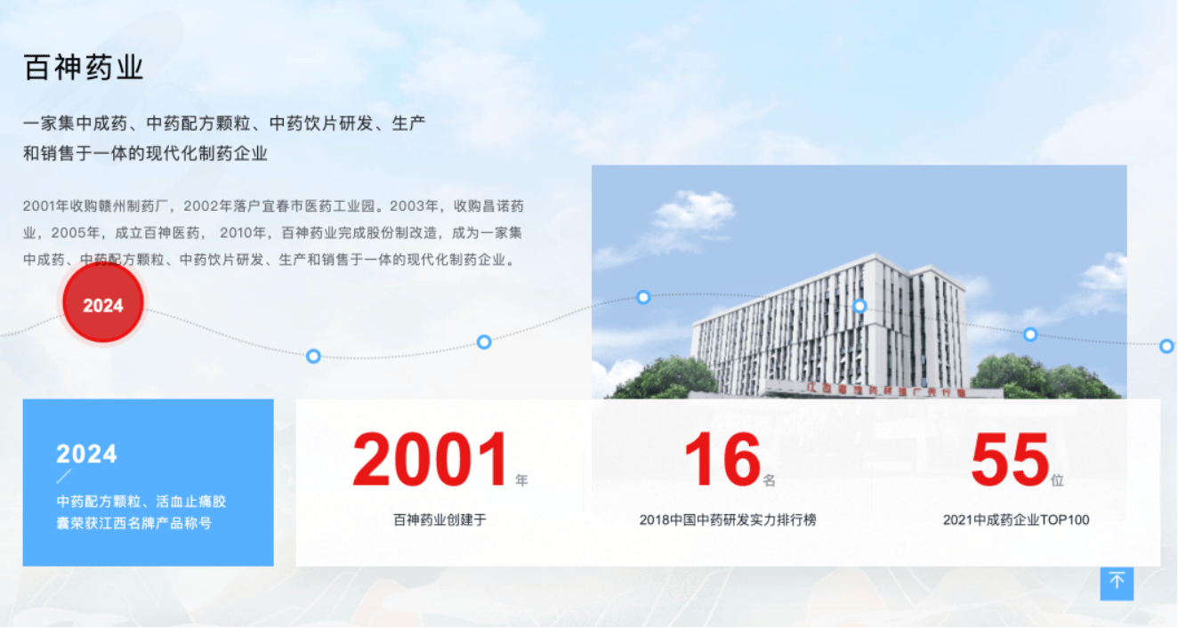 药代向30余名医生现金行贿192万<strong></p>
<p>OKEx交易平台</strong>，换来百神颗粒超千万销售额