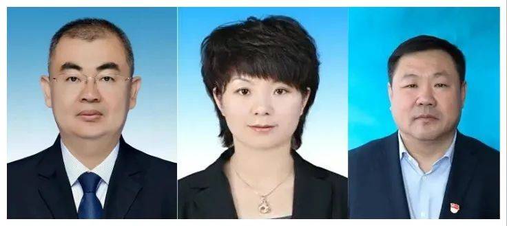 内蒙古呼和浩特市水务局班子三人<strong></p>
<p>OKEx交易平台</strong>，半个月内官宣落马！