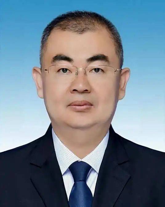内蒙古呼和浩特市水务局班子三人<strong></p>
<p>OKEx交易平台</strong>，半个月内官宣落马！