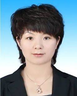 内蒙古呼和浩特市水务局班子三人<strong></p>
<p>OKEx交易平台</strong>，半个月内官宣落马！