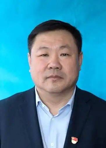 内蒙古呼和浩特市水务局班子三人<strong></p>
<p>OKEx交易平台</strong>，半个月内官宣落马！